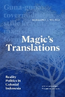 Magic's Translations