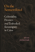 On the Semicivilized
