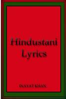 Hindustani Lyrics