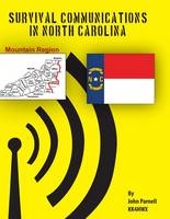 Survival Communications in North Carolina
