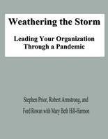 Weathering the Storm
