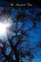 The Mustard Tree