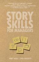 Story Skills for Managers
