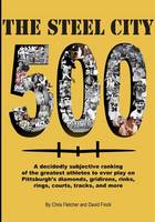 The Steel City 500