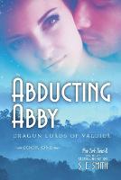 Abducting Abby