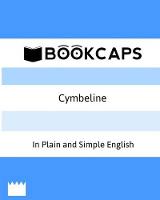 Cymbeline In Plain and Simple English