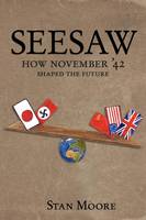Seesaw