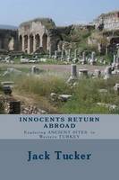 Innocents Return Abroad