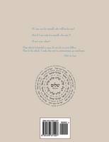 Mishkan Beth El Israel