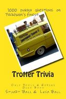 Trotter Trivia