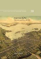 High Seas Buffer