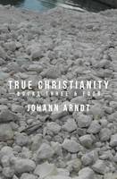 True Christianity
