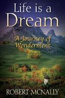 Life is a Dream