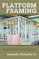 Platform Framing