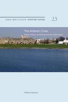 The Atlantic Crises