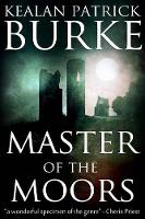 Master of the Moors