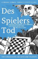 Des Spielers Tod