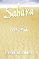 Sahara