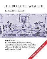 The Book of Wealth - Book Nine