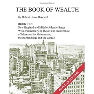 The Book of Wealth - Book Ten