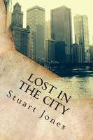 lost in the city