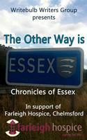 The Other Way Is Essex