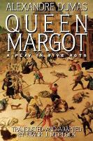 Queen Margot