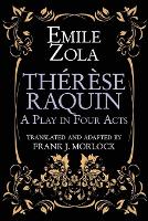 Therese Raquin