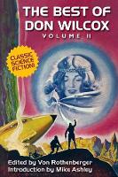 The Best of Don Wilcox, Vol. 2