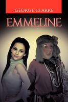 Emmeline