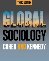 Global Sociology