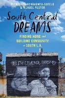 South Central Dreams