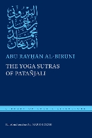 The Yoga Sutras of Patañjali
