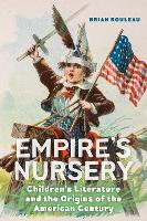 Empire's Nursery