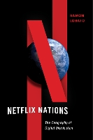 Netflix Nations