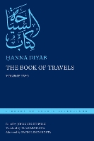 The Book of Travels