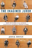 The Imagined Juror