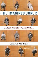 The Imagined Juror
