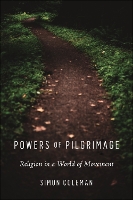 Powers of Pilgrimage