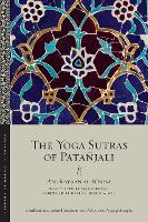 The Yoga Sutras of Patañjali