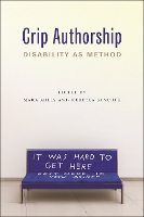 Crip Authorship