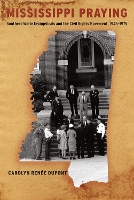 Mississippi Praying