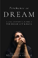 Perchance to DREAM