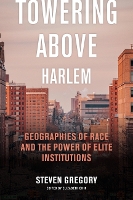 Towering Above Harlem