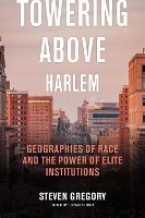 Towering Above Harlem