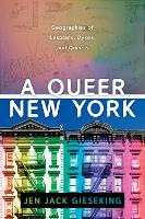 A Queer New York
