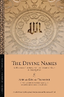 The Divine Names
