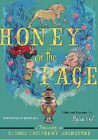 Honey on the Page