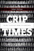 Crip Times