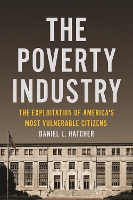 The Poverty Industry